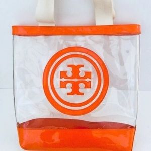 Tory Burch bag